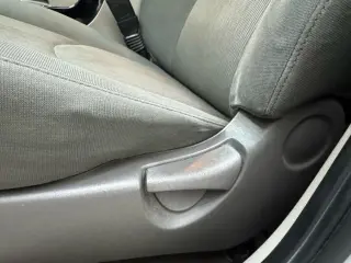 2011 Mazda TRIBUTE