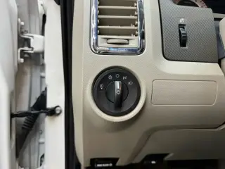 2011 Mazda TRIBUTE