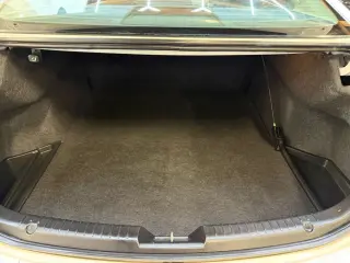 2014 Mazda MAZDA6