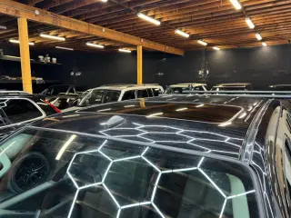 2019 Nissan FRONTIER CREW CAB