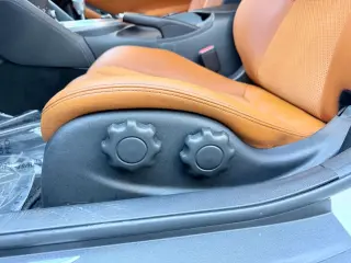 2015 Nissan 370Z