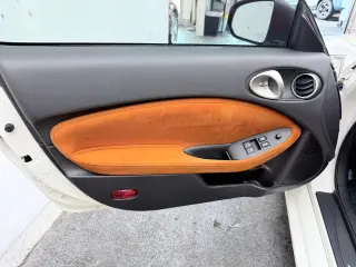 2015 Nissan 370Z