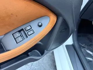 2015 Nissan 370Z