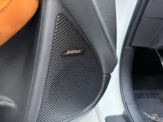 2015 Nissan 370Z