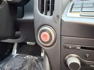 2015 Nissan 370Z