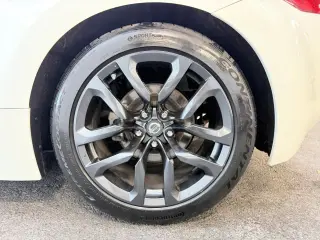 2015 Nissan 370Z