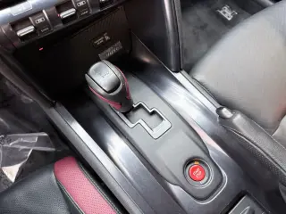 2013 Nissan GT-R