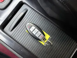 2013 Nissan GT-R