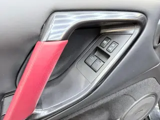 2013 Nissan GT-R