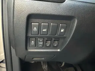2012 Nissan MURANO
