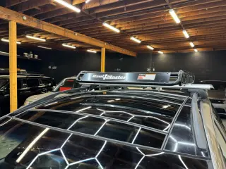 2012 Nissan MURANO