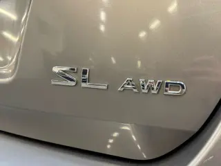 2012 Nissan MURANO