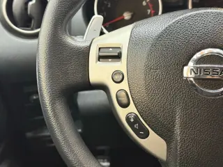 2008 Nissan ROGUE