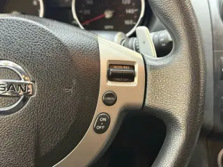 2008 Nissan ROGUE