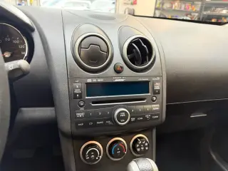 2008 Nissan ROGUE