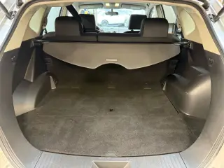 2008 Nissan ROGUE