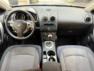 2008 Nissan ROGUE