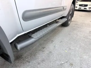 2005 Nissan XTERRA