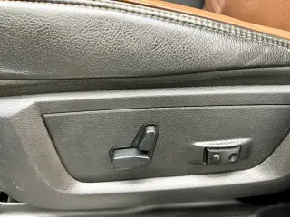 2019 Ram 3500 CREW CAB