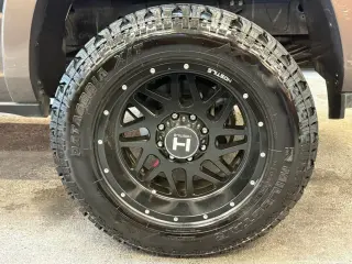 2019 Ram 3500 CREW CAB