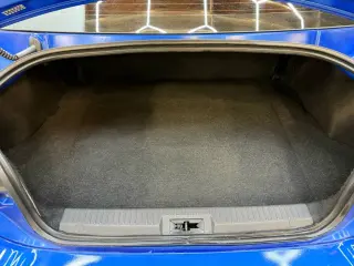 2014 Subaru BRZ