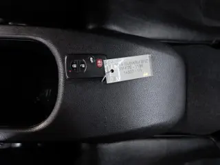 2014 Subaru BRZ