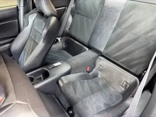 2014 Subaru BRZ