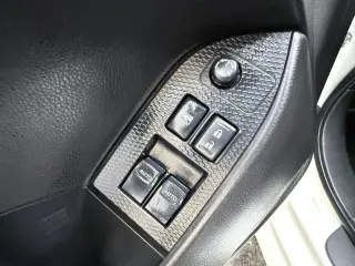 2014 Subaru BRZ