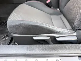 2013 Subaru BRZ