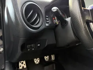 2013 Subaru BRZ