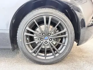 2013 Subaru BRZ