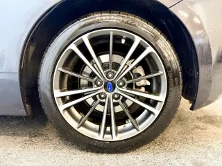 2015 Subaru BRZ
