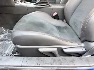 2013 Subaru BRZ