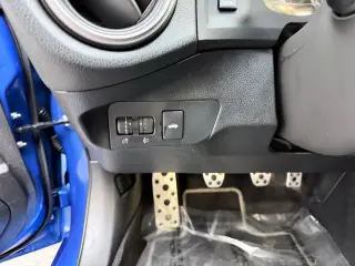 2013 Subaru BRZ