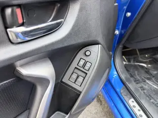 2013 Subaru BRZ