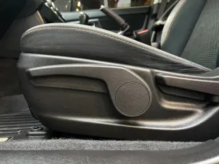 2017 Subaru CROSSTREK