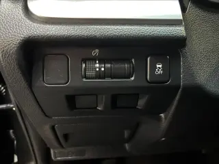 2017 Subaru CROSSTREK