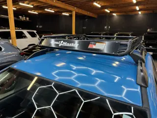 2016 Subaru CROSSTREK