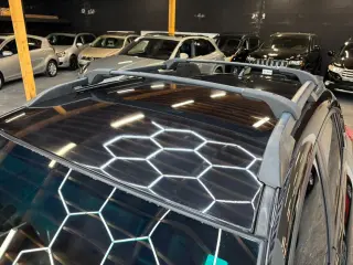 2016 Subaru CROSSTREK