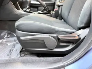 2017 Subaru CROSSTREK