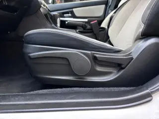 2017 Subaru CROSSTREK