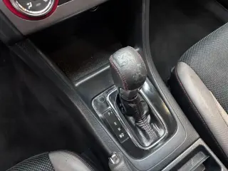 2016 Subaru CROSSTREK