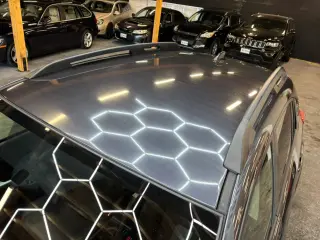 2017 Subaru CROSSTREK
