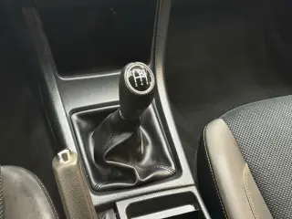 2016 Subaru CROSSTREK