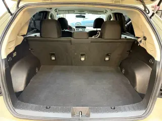 2016 Subaru CROSSTREK