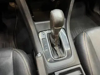 2016 Subaru CROSSTREK