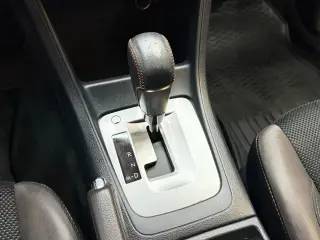 2016 Subaru CROSSTREK