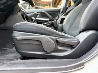 2017 Subaru CROSSTREK
