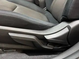 2020 Subaru CROSSTREK