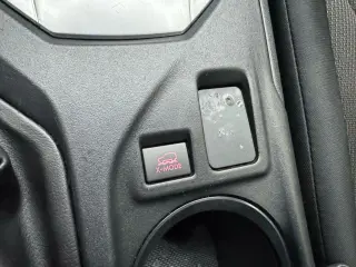 2020 Subaru CROSSTREK